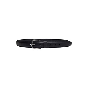 Hot Selling Casual Style Genuine Leather Belt with High Quality And Comforetable Leather Low Price Oversized Leather Belt - Product Image 1