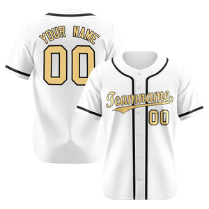 Camiseta de Béisbol Personalizada Azul de Manga Corta con Nombre del Equipo 00, Impresión Serigrafiada, Absorbe la Humedad, Unisex para Adultos - Product Image 2