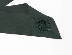 Écharpe de régalia de l'Ordre Royal d'Écosse - Broderie personnalisée résistante à l'eau - Product Image 2