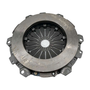 Plaque de pression d'<span class=keywords><strong>embrayage</strong></span> 200 mm pour RENAULT 19 21 <span class=keywords><strong>Clio</strong></span> 1.9D accessoires de voiture 802324 7700852340 7700871701 - Product Image 5