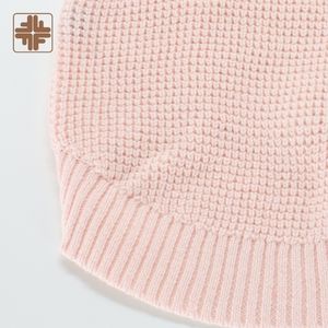 Pull à capuche pour animaux de compagnie en velours lavable, classique et moderne, de qualité supérieure, pour le printemps et l'automne - Product Image 3