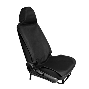 Housse de siège auto monobloc SEAT DEFENDER - Product Image 1