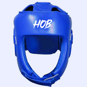 Protège-têtes de boxe personnalisables très demandés - Product Image 2