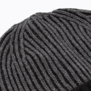 OEM Service New Embroidery Printed Design <b>Beanies</b> with Character Pattern Hot Selling Quick Dry Fabric for Men Women High Quality - Product Image 5
