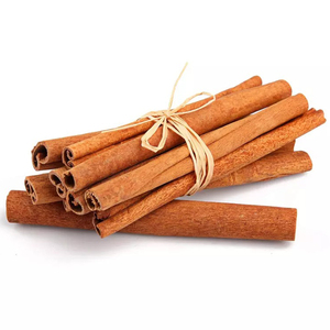 Palitos de Canela Comestibles de Corteza de Cassia a Granel, Económicos y con Beneficios para la Salud - Product Image 2