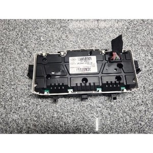 หน้าปัดเรือนไมล์ Captur ปี 2013-2017 มือสอง ของแท้ รหัส 248104783R - Product Image 2