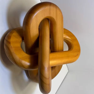 Nuevo y popular conjunto de collar de cuentas de madera natural y conchas de turquesa, con dije de concha marina y cadena trenzada, ajustable, hecho a mano, regalo para fiesta - Product Image 1