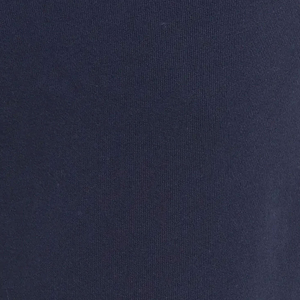 กางเกงจ็อกเกอร์ผู้ชายสีพื้นแบบลำลองน้ำหนักเบาสั่งทำได้ บริการ OEM/ODM รับผลิตจำนวนมาก คุณภาพสูง แห้งเร็ว ระบายอากาศได้ดี - Product Image 5