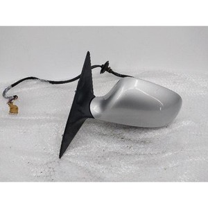 กระจกมองข้างมือสอง A8 ด้านซ้าย - Product Image 1