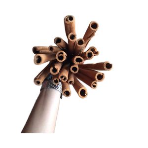 PhalCo VietNam JSC Vente en gros Bâton séché Cassia/Cannelle originaire du Viet Nam Style de traitement mélangé Prix compétitif à l'exportation - Product Image 1