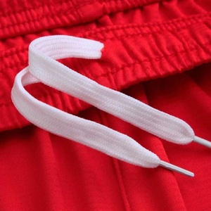Uniforme de Fútbol Personalizado al Por Mayor RTS - Colores y Logotipo Personalizados, 100% Poliéster, Secado Rápido, Conjunto de Camiseta Unisex para Adultos AI-SC-18 - Product Image 4
