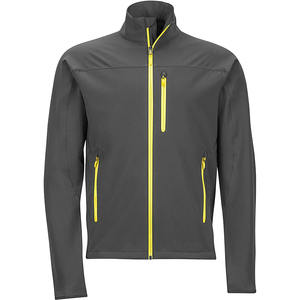 Nouvelles vestes personnalisées, veste de pluie pour la randonnée en plein air, imperméable, pliable, coupe-vent, avec capuche, fermeture éclair, couleur unie - Product Image 1