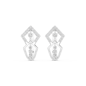 Elegante Jewels 10K Gold Collar deslizante ajustable para mujer - Product Image 5