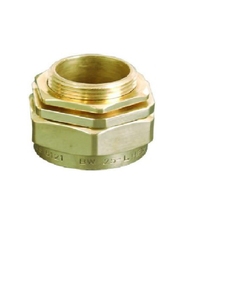 BW Indsutrial สาย Gland (2ส่วน) - Product Image 3