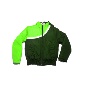 Mens Winter Puffer Jacket Warm Hooded <b>Zipper</b> Coat Casual Streetwear Windproof Outdoor Fashion Trendy Wear <b>Top</b> jacket stylish - Product Image 6