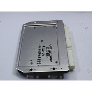 โมดูลควบคุมระบบกันสะเทือนแบบถุงลม S-class มือสอง ของแท้ OEM รุ่น A2215404062 - Product Image 4
