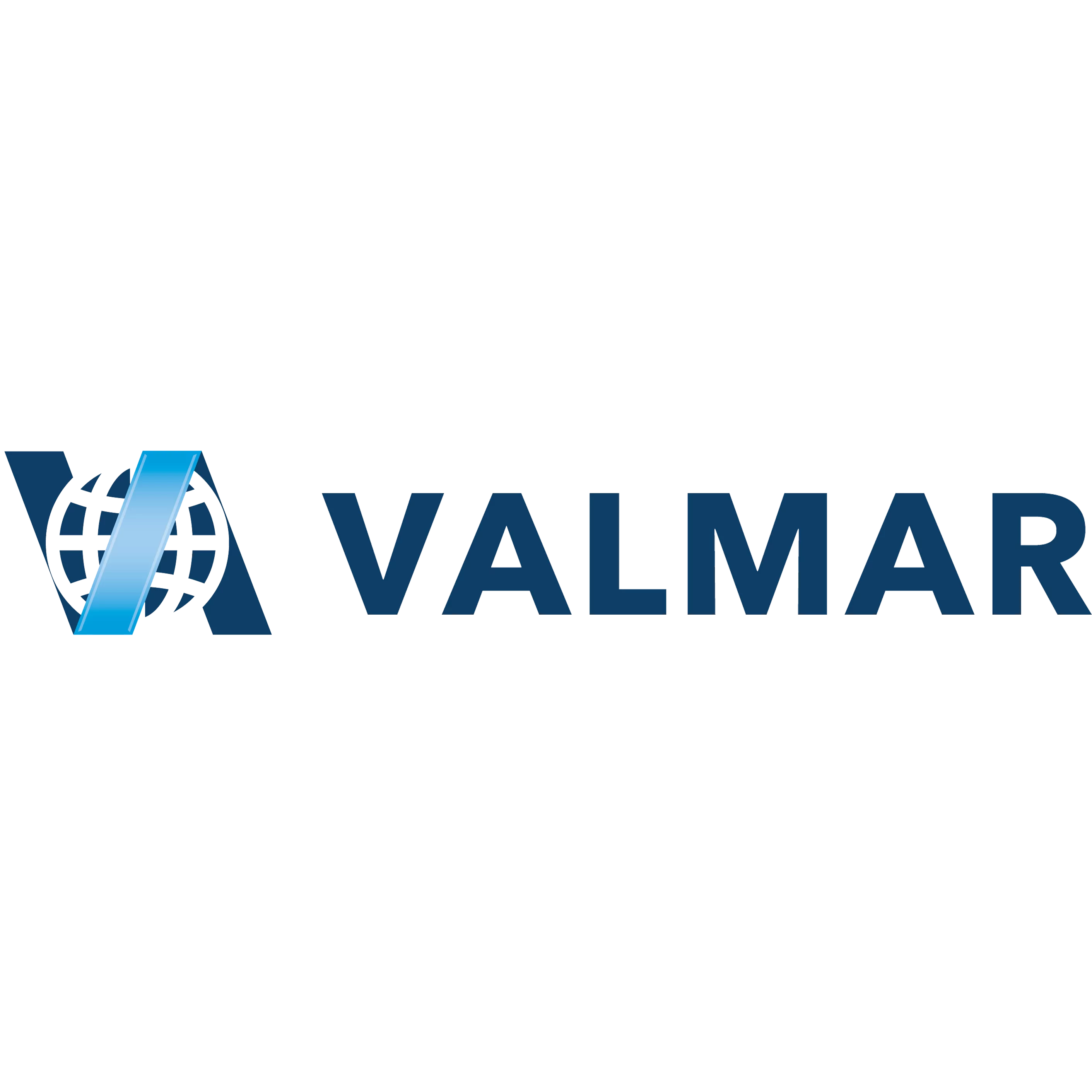 VALMAR JB ASOCIADOS logo