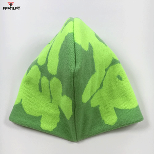 New Arrival Custom Logo 3D Embroidery Breathable Comfortable <b>Fleece</b> Fabric 100% Cotton Waterproof Light Weight High Quality - Product Image 3