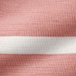 Quick Dry Polyester/Cotton Canvas Fabric Custom Printed Trendy Style Solid Color Regular Fit Wholesale Casual <b>Tee</b> - Product Image 6