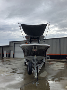 2025 S-e-a P-r-o 322 C-C D-L-X - Product Image 3