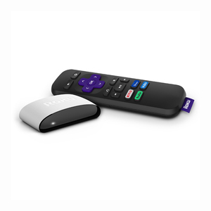 Precio de Descuento R-o-k-u E-x-p-r-e-s-s, Stock Fresco, Oferta al por Mayor - Product Image 3