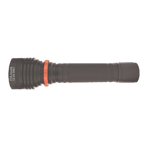 Lampe torche LED 1200LM (rechargeable) - Product Image 2