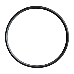 Joint hydraulique en U SAKAGAMI U SEAL 335X355X14 SKY335 de haute qualité - Product Image 5