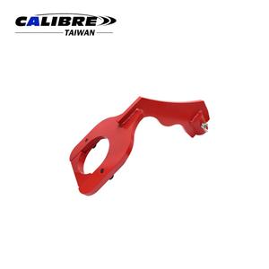 Soporte de Suspensión McPherson TAIWAN CALIBRE para Cargador de Transmisión - Product Image 2