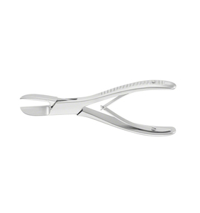 Pinces à os chirurgicales Liston 14,0 cm droites de qualité allemande avec conception OEM – Pinces à découper les os - Product Image 3