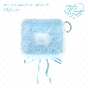 IVE - 3ème mini-album [IVE EMPATHY] (version MD) - Product Image 1