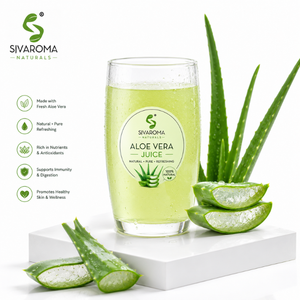 Jugo de Aloe Vera Natural para Procesamiento de Alimentos, Formulaciones Herbales, Fabricación de Cosméticos y Mercado Internacional B2B - Product Image 4