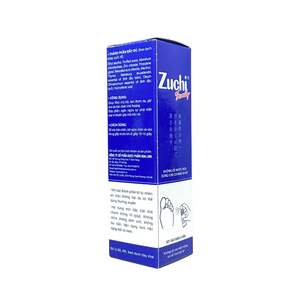 Desodorante en Aerosol Herbal Ecológico Premium para Pies y Zapatos, Control de Olores, Aroma a Canela, Suave, Fabricante OEM ODM - Product Image 5