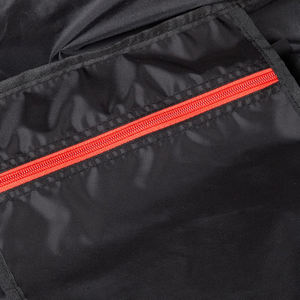 Sac de sport moderne pour la gym, sac de voyage, sac de sport durable, imperméable, grande capacité de rangement, sangle d'épaule réglable - Product Image 5