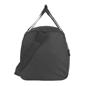 High quality Gym <b>Bag</b> Men Women Fitness Workout Sports with Wet Pocket & Shoes Compartment Water Resistant Overnight Weekender - Product Image 2