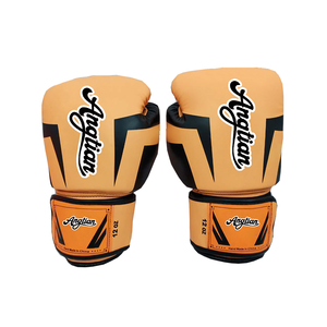 Guantes de Boxeo para Hombre y Mujer, Aptos para Boxeo, Kickboxing, Artes Marciales Mixtas, Muay Thai, MMA, Entrenamiento con Saco de Boxeo - Product Image 5