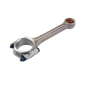 ชุดก้านสูบสำหรับรถแทรกเตอร์ Zetor UR I ซีรีส์ 5201 รุ่น 71010309 อะไหล่ - Product Image 3