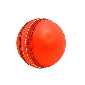 Juego de Pelotas de Cricket Profesionales de Alta Calidad, Pelotas de Práctica de Cuero Genuino Suave, Logotipo Personalizado, Pelotas Resistentes al Agua para Jugadores - Product Image 6