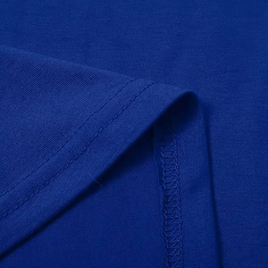 Conjuntos cortos para hombre, conjunto de dos piezas, pantalones cortos y camiseta, ropa informal y de calle, conjunto de dos piezas de pantalones cortos y camiseta para hombre - Product Image 6