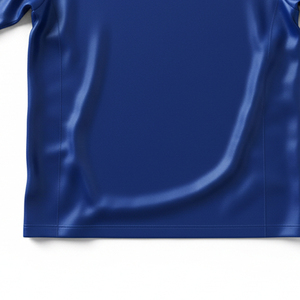 Tenues de football sublimées professionnelles, kits de football sur mesure, impression personnalisée du nom et du numéro, ensembles d'équipements d'entraînement pour équipes - Product Image 4