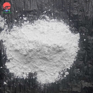 Matériaux de qualité supérieure pour tuyaux PVC Fournisseur de confiance en Turquie - Product Image 2