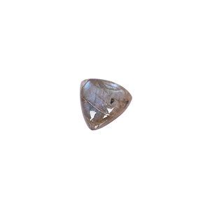 พลอยลาบราโดไรต์ทรงตรีเหลี่ยม 3.90 กะรัต 11 มม. - Product Image 4
