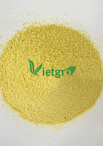 MAP 10-50 POLVO AMARILLO - Product Image 3