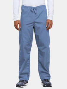 Pantalones Vaqueros Rectos para Hombre, Hechos a Medida, de Alta Calidad, Transpirables, 100% Algodón, Ligeros, Casuales y Elegantes, con Botones Personalizados, para Otoño y Verano - Product Image 4