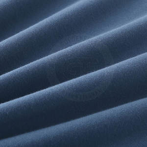 T-shirt Homme Personnalisé 2026 – Qualité Professionnelle Supérieure – Meilleur Prix – En Vente - Product Image 5