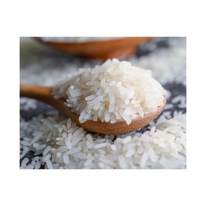 Riz Jasmin du Brésil à forte demande, riz aromatique naturel pour l'industrie alimentaire et la vente en gros mondiale - Product Image 4