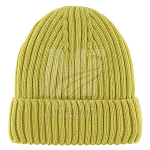 Premium Quality Latest Design <b>Beanie</b> <b>Hats</b> Wholesale 100% <b>Wool</b> & Cotton Customized <b>Beanie</b> <b>Hats</b> - Product Image 5