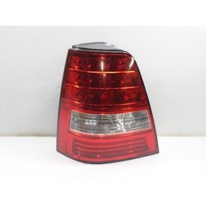 Feu arrière gauche combiné Sorento I 2002-2006, d'occasion, pièce d'origine (OEM) 924013E000 - Product Image 1