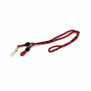 Cordons et sifflets personnalisés pour uniformes de cérémonie – Équipement de défense personnelle de haute qualité - Product Image 4