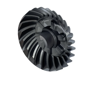 เกียร์ถอยหลังเครื่องยนต์นอกเรือ น้ำมันเบนซินใหม่ 62Y-45571-00 สำหรับยามาฮ่า - Product Image 4