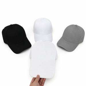 Gorras de Béisbol de Lujo Personalizadas para Hombre y Mujer, Bordado a Mano en Tela Terry, Popelina Floral, Gorras de Diseñador con Letras y Lazos - Product Image 1